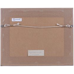 George Scarth French (British fl.1894-1910): View of Whitby, watercolour signed and dated 1885, 15cm x 24cm; together with another of 'Whitby Early Morning' signed with initials EMA, 10.5cm x 15cm and two others of Ugthorpe Lane, near Whitby, max 17cm x 25cm (4)