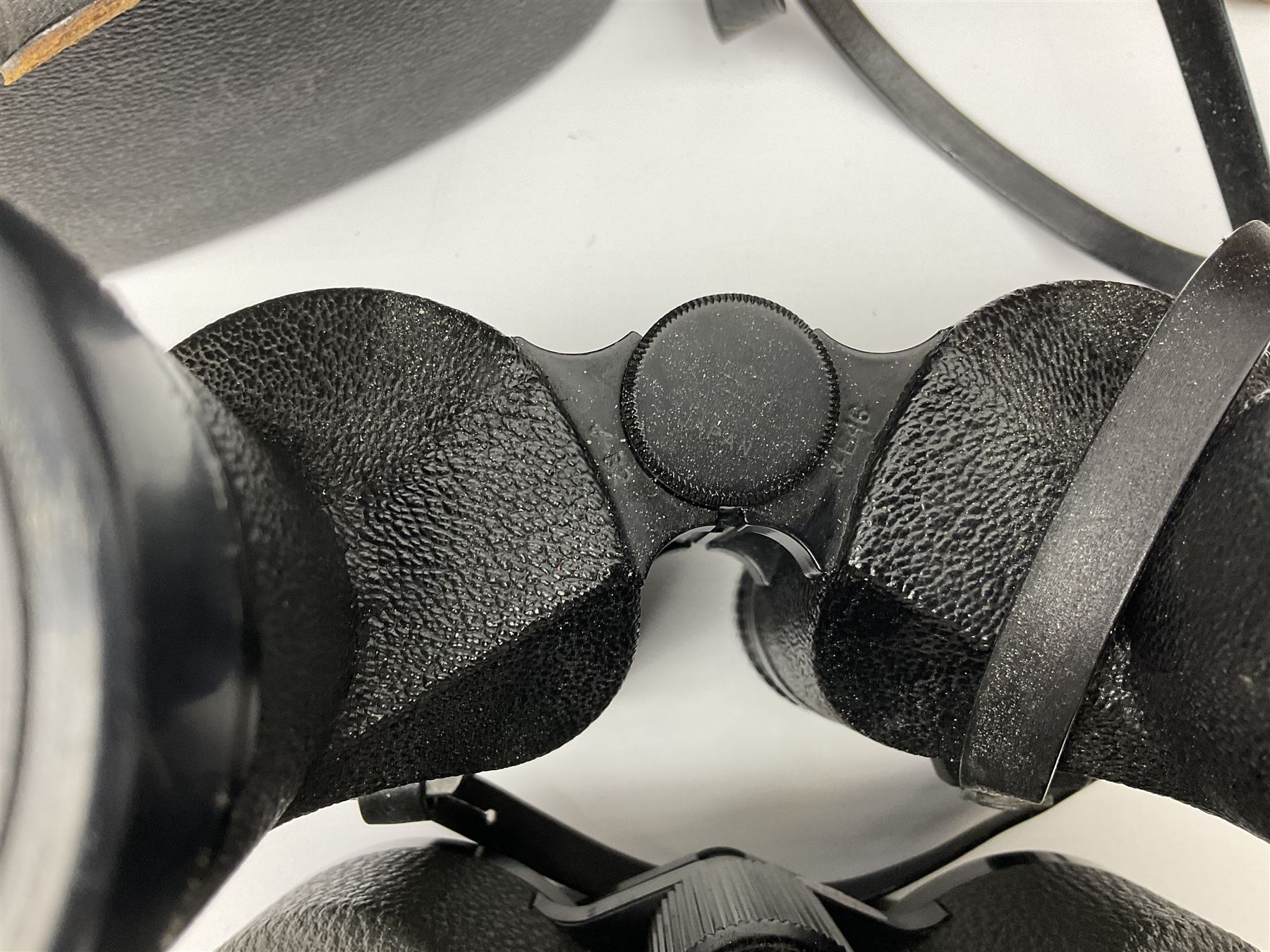 Seven cased pairs of Swift binoculars, to include Ranger Mk I 10x50, Saratoga Mk II 8x40, Newport 10x50, Audubon 8.5x44 etc