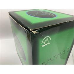 Applause Batman Forever 1995 Collector Series diorama ‘Robin vs Two-Face on Claw Island’ limited edition 3082/5000 in original box