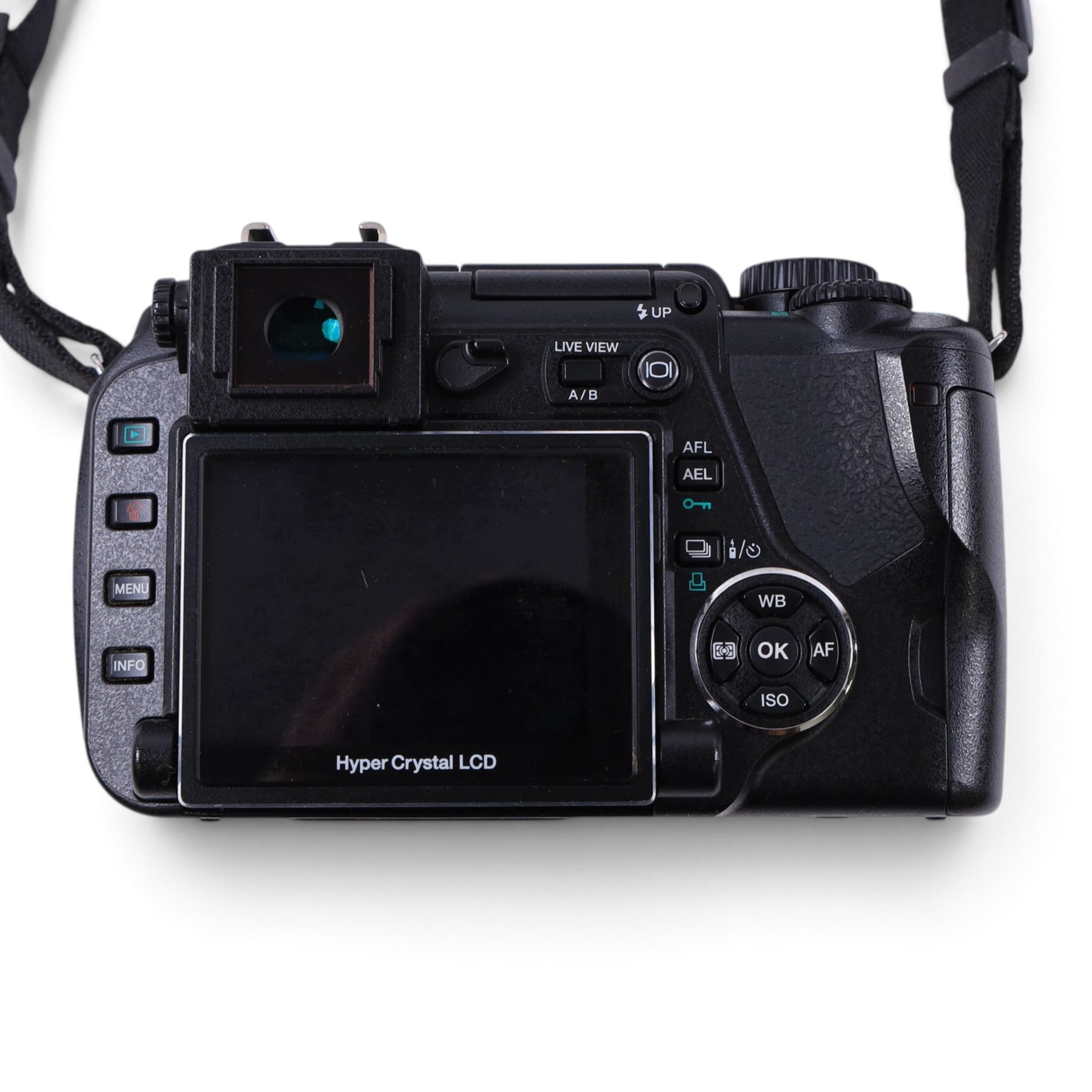 Olympus Evolt E-330 camera body, serial no. B88501541, with original Olympus Zuiko Digital 14-45mm 1:3.5-5.6, boxed with instructions, with three additional boxed Olympus Zuiko Digital lenses 70-300mm f4.0-5.6, 40-150mm f3.5-4.5 and 14-54mm f2.8-3.5, all boxed