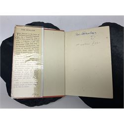 Six Collins Crime Club Agatha Christie novels, including Elephants can Remember, Nemesis, Sleeping Murder, etc together with Agatha Christie; The Hound of Death Odhams Press, all first editions 