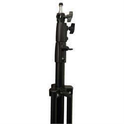 Anchor - set of four speaker stands (three boxed)