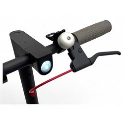 Xiaomi M365 Electric Scooter