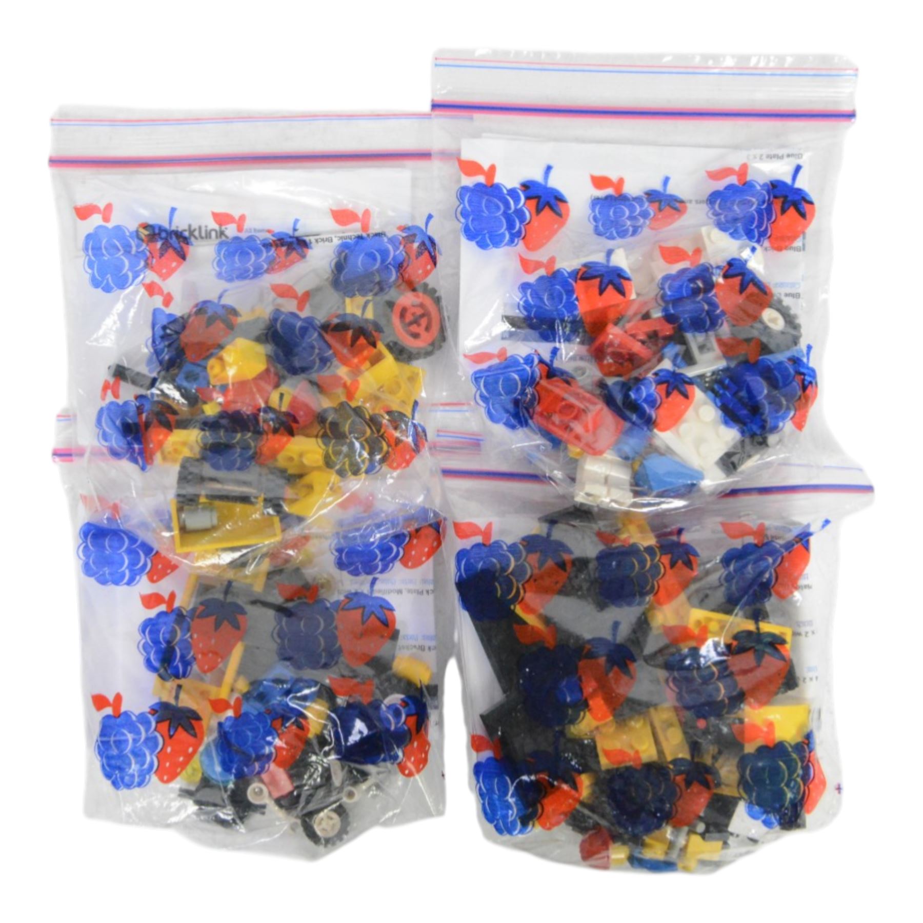 Thirty vintage Lego Classic Town unbuilt sets, including no. 6509 Red Devil Race, no. 6530 Sports Coupe, no. 6503 Sprint Racer, no. 6679 Dark Shark, no. 6673 Solo Training, no. 6342 Beach Rescue Chopper, no. 6665 River Runners, etc