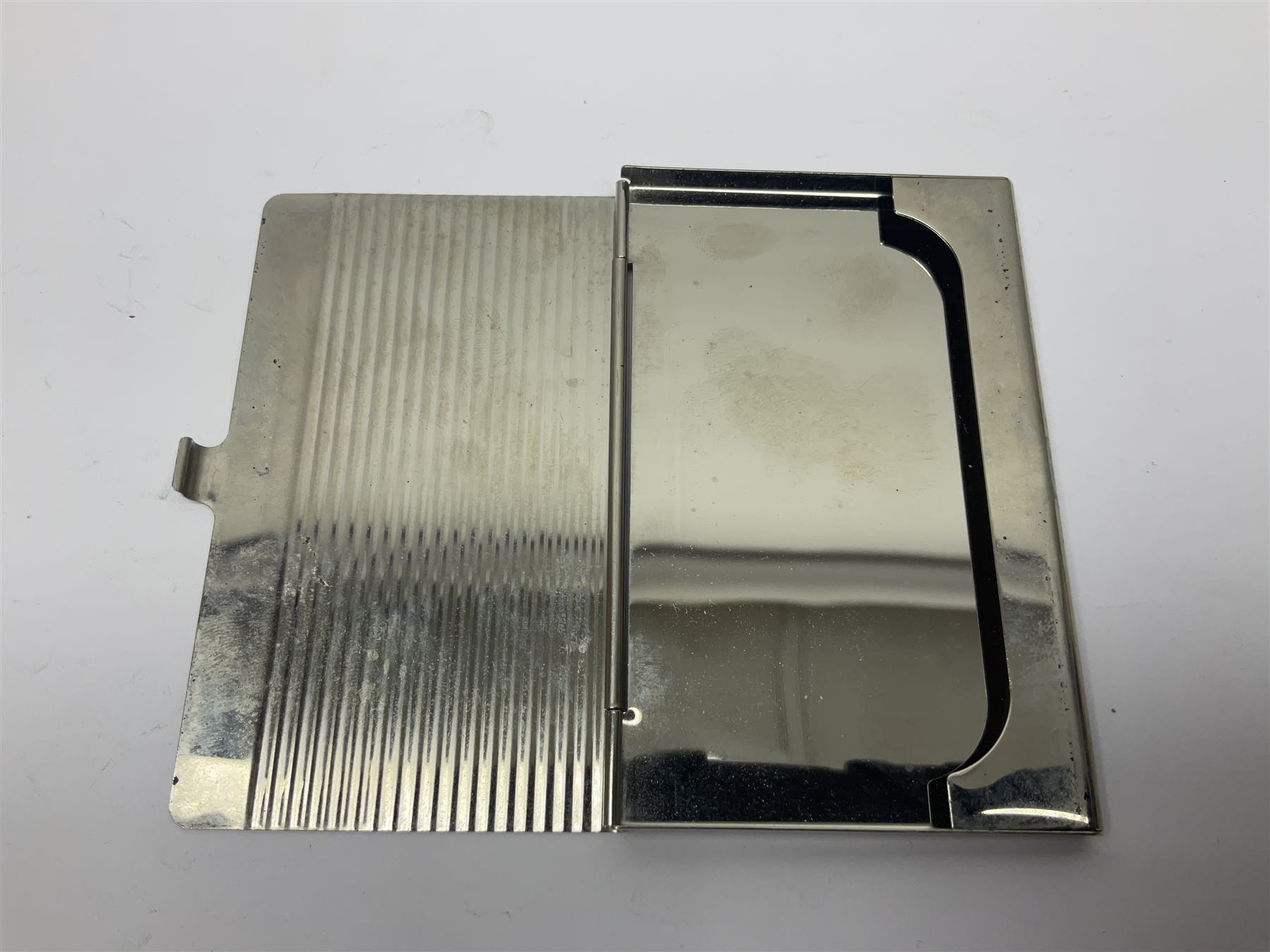 The Royal Mint United Kingdom 'Millennium' silver proof two coin set comprising 1999 and 2000 five pound coins, 2000 'The Queen Mother Centenary Year' silver proof crown, 2001silver proof one pound, 'Her Majesty The Queen Golden Jubilee 1952-2002' silver proof 2002 five pound coin and ten pound banknote set, all being cased with certificates, United Kingdom 1999 brilliant uncirculated coin collection in card folder, other commemorative coinage etc