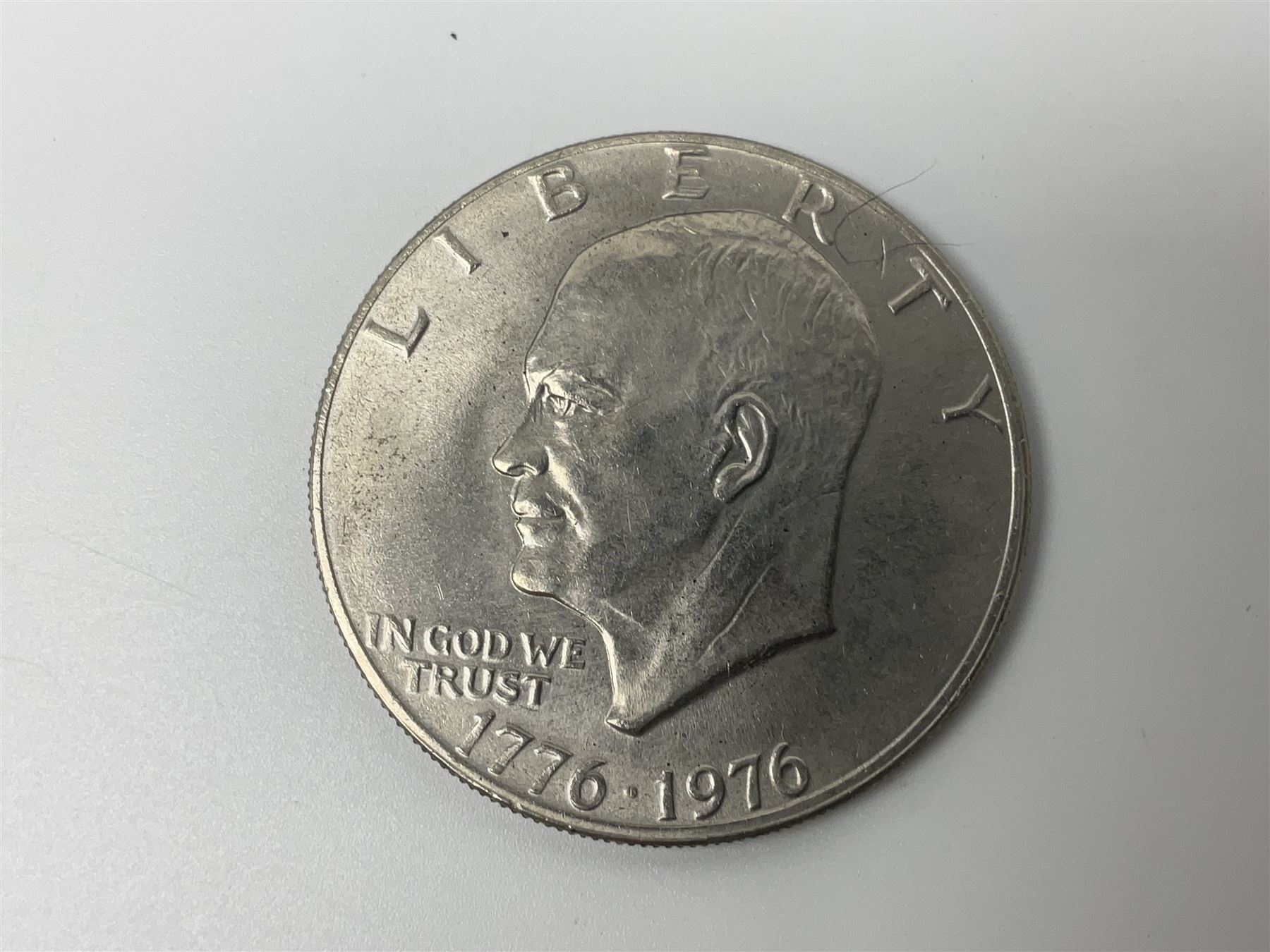 Great British and World coins, including Queen Victoria 1889 halfcrown, pre-decimal pennies, threepences, sixpences and other denominations, commemorative crowns etc