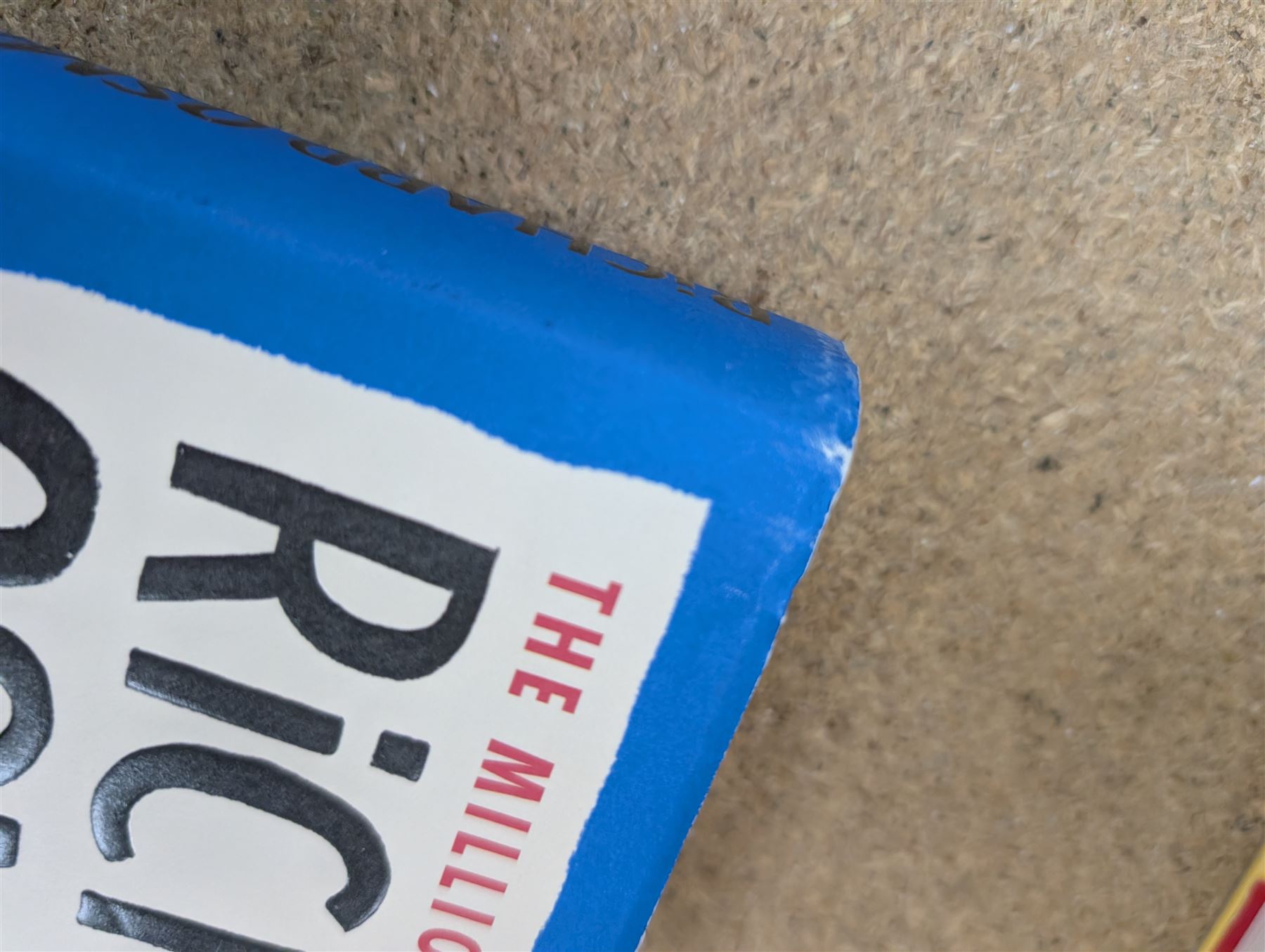 Eight first edition books, comprising signed Bob Mortimer 'And Away' autobiography, signed Richard Coles 'Murder Before Evensong' and six Richard Osman books, including 'The Thursday Murder Club' and 'The Last Devil To Die', with two Richard Osman signed bookplates