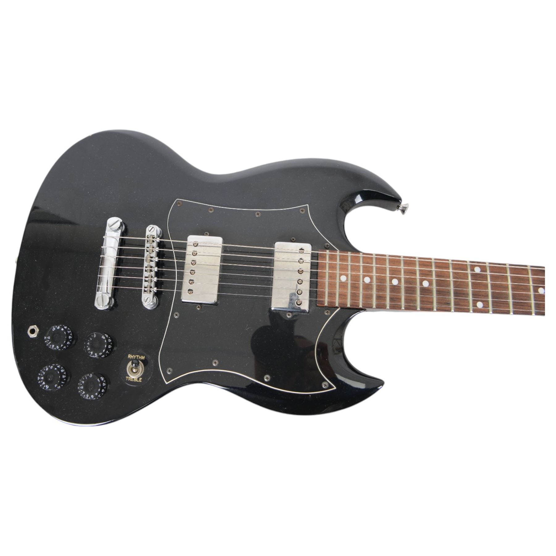 Gibson Epiphone SG G | Musical Instruments & Pianos | 110034 Gibson Epiphone SG G | Musical Instruments & Pianos | 110034