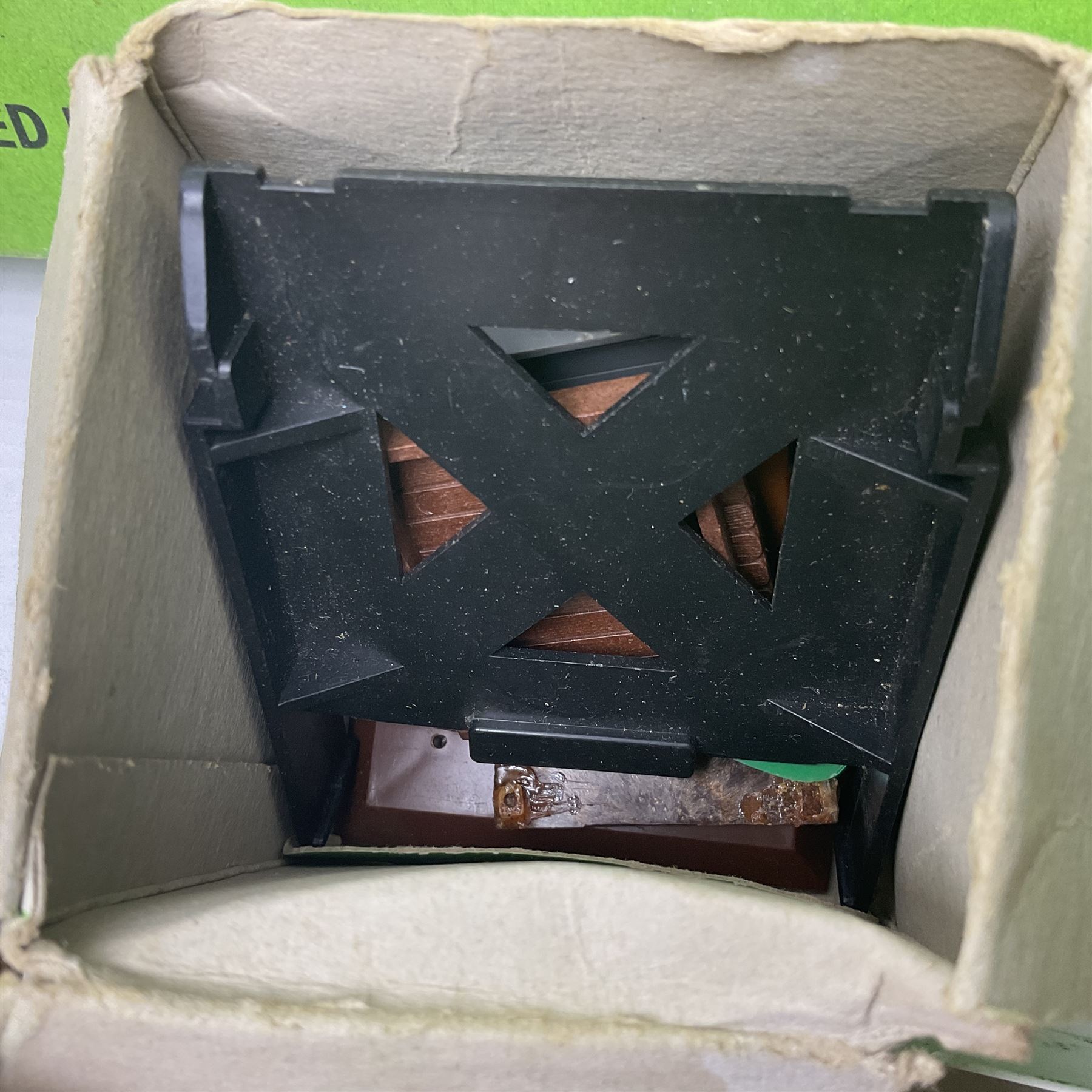 Subbuteo - Club Edition Gift Set, Scoreboard 61158, Outside Broadcast Unit 61208, TV Tower C110, part-set light weight team and further associated figures, accessories etc 