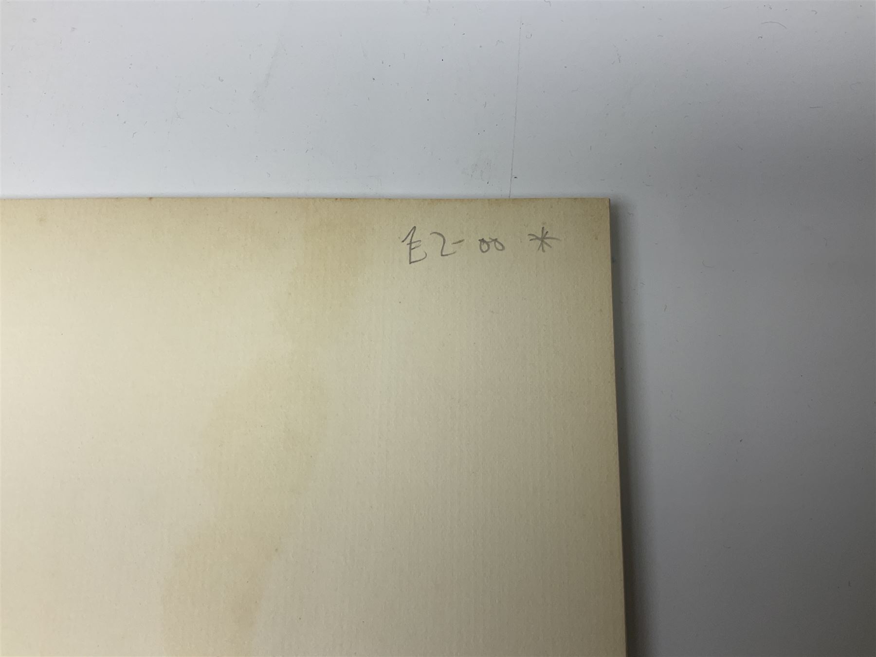 Pierre-Joseph Redoute; two copies of Roses 2, published by The Ariel Press, London 1956, containing coloured plates 