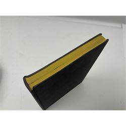 Ezra Pound; A Draft of XXX Cantos, Faber & Faber Limited 1933 