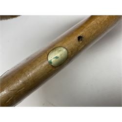 SHOTGUN CERTIFICATE REQUIRED - Spanish Norica 12-bore by 2 3/4