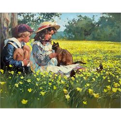 Dianne Elizabeth Flynn (Northern British