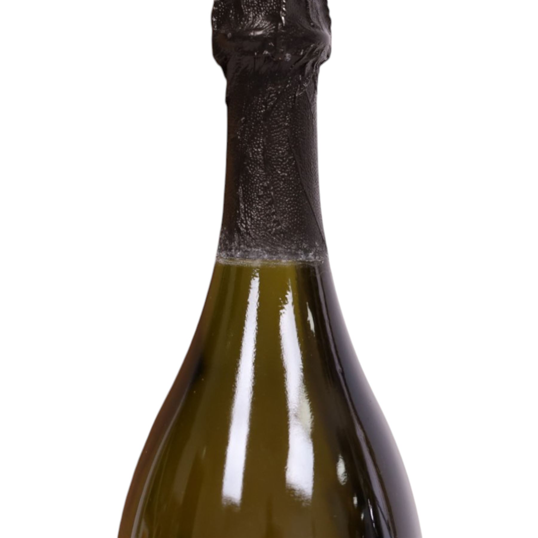 Dom Perignon 2004 vintage champagne, 12.5% 750ml in presentation box 