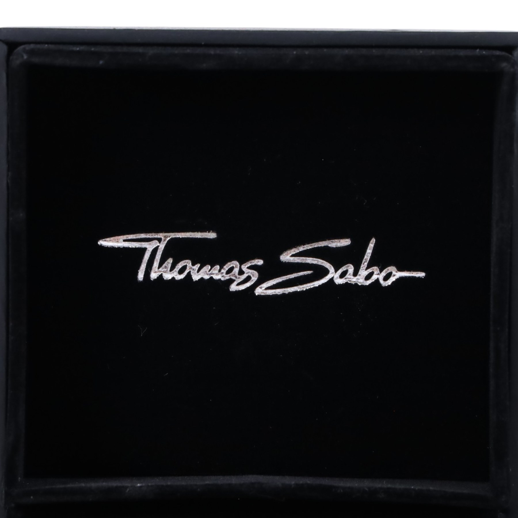 Collection of chronograph quartz wristwatches including three Michael Kors, two Links of London and two Thomas Sabo and Lorus, digital Michael Kors and Gard Pro Health Smartwatch 2 and four other quartz watches including Guinness, Links of London, Kamazzo Paris and a Hilfiger, mostly boxed