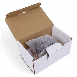 Canon RF-S 18-45mm F4.5-6.3 IS STM camera lens, serial no. 4032031971