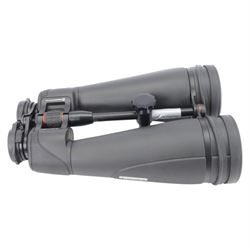 Celestron Skymaster Pro 20x80 binoculars, in original box