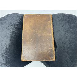 The Universal Magazine of Knowledge and Pleasure, 1771