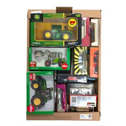 Dicast model vehicles including burago, Corgi, Abrex, siku etc