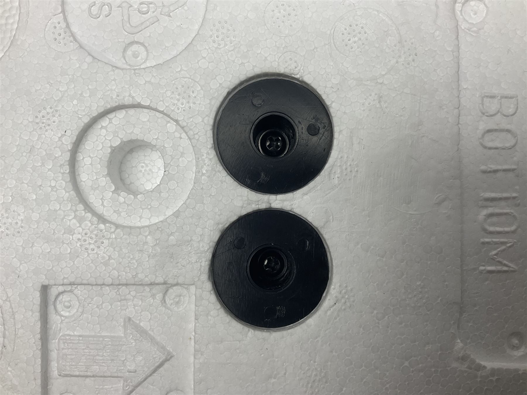 Ayrton Senna Racing Car Collection - 1987 Lotus Honda 99T; boxed