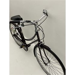 Vintage Raleigh ‘Cameo’ lady's bike