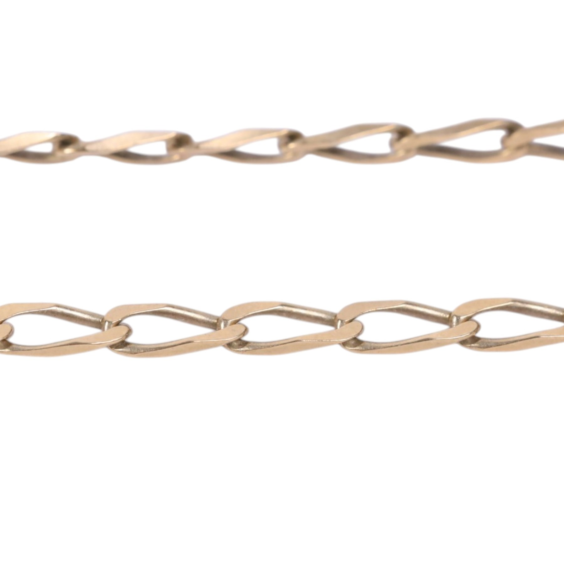 9ct gold chains