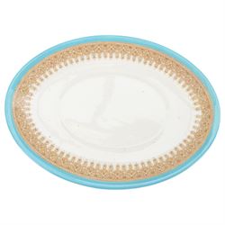 Royal Worcester Vitreous | Ceramics | 129702