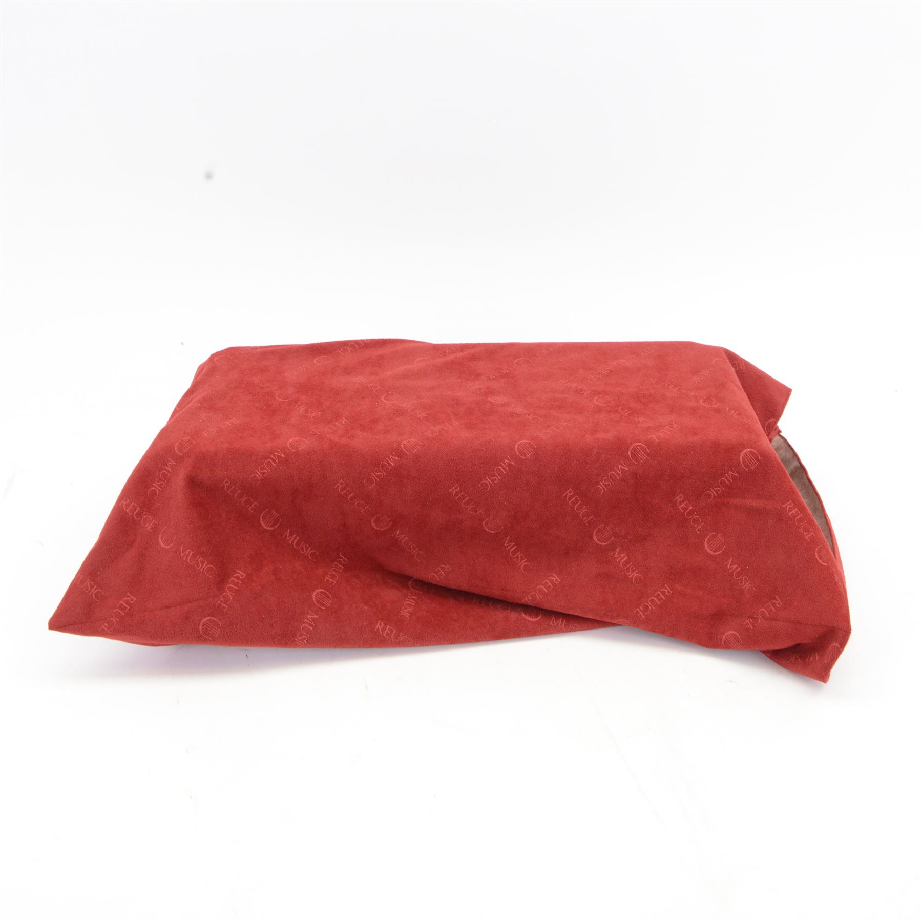 Reuge Sainte-Croix- 21st century Swiss musical box with a highly polished lacquered finish, inlaid and ebonised case with a glazed internal viewing lid, polished steel 144 teeth two-part comb playing three arias from The Phantom of the Opera by Lloyd Webber, with tune indicator and tune sheet.