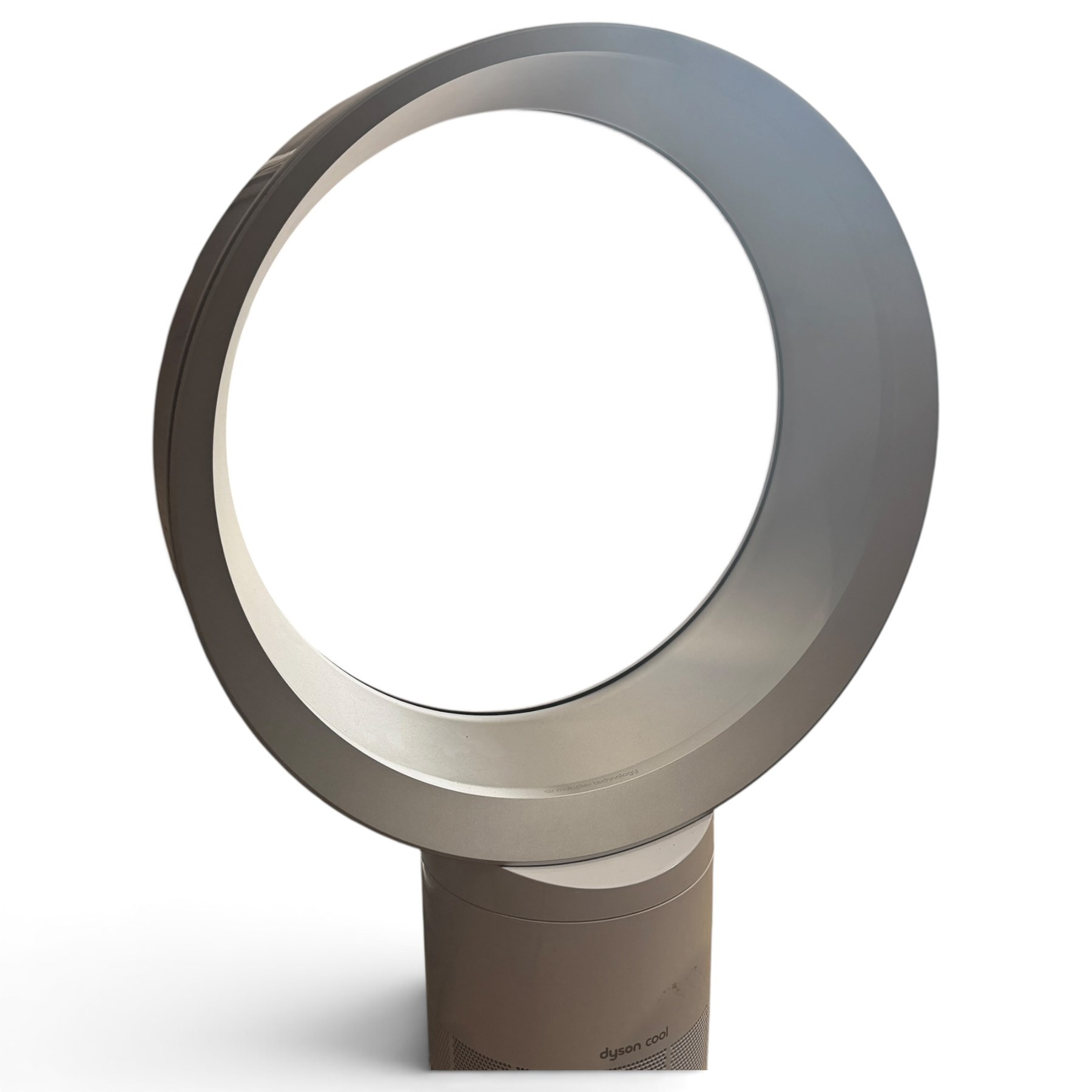 Dyson - AM06 300mm CoolFan