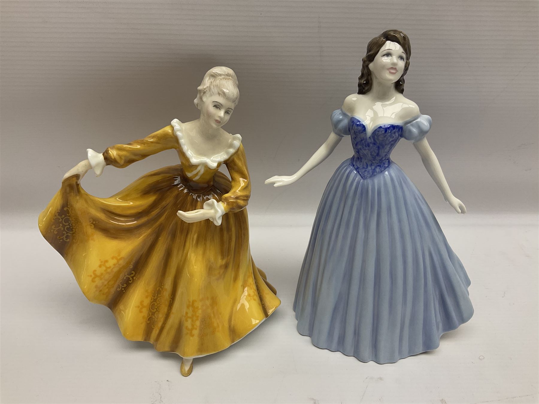 Royal Doulton Royal Doulton