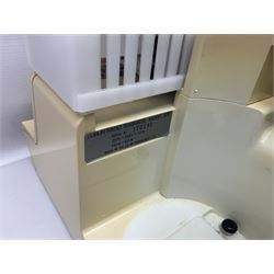 Teasmade