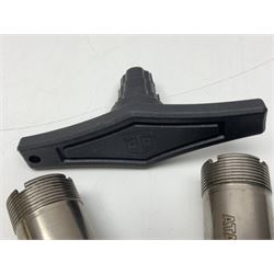 SHOTGUN CERTIFICATE REQUIRED: Italian Bettinsoli Diamond 12-bore by 3