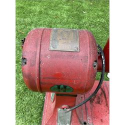 Hobart coffee grinder - THIS LOT IS TO BE COLLECTED BY APPOINTMENT FROM DUGGLEBY STORAGE, GREAT HILL, EASTFIELD, SCARBOROUGH, YO11 3TX