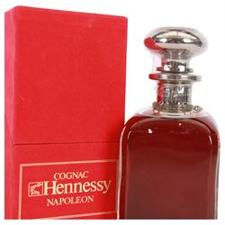 Hennessy Napoleon Cognac 70cl / 40% - Kabukiwhisky Buy