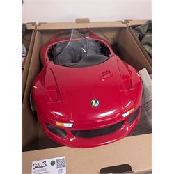 Large collection of Action Man figures, villains, vehicles and accessories, including Jet Ski, Sunny Smile tanks., Army lorry. parachute, guns, boat etc