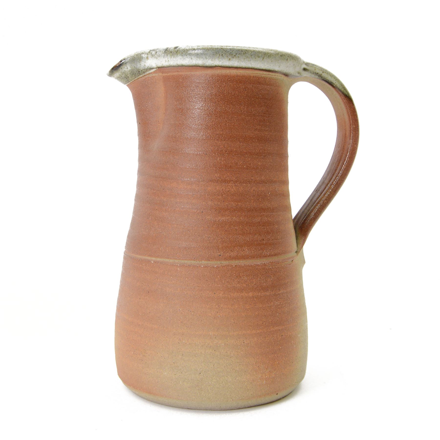 John Leach for Muchelney | Ceramics | 153532