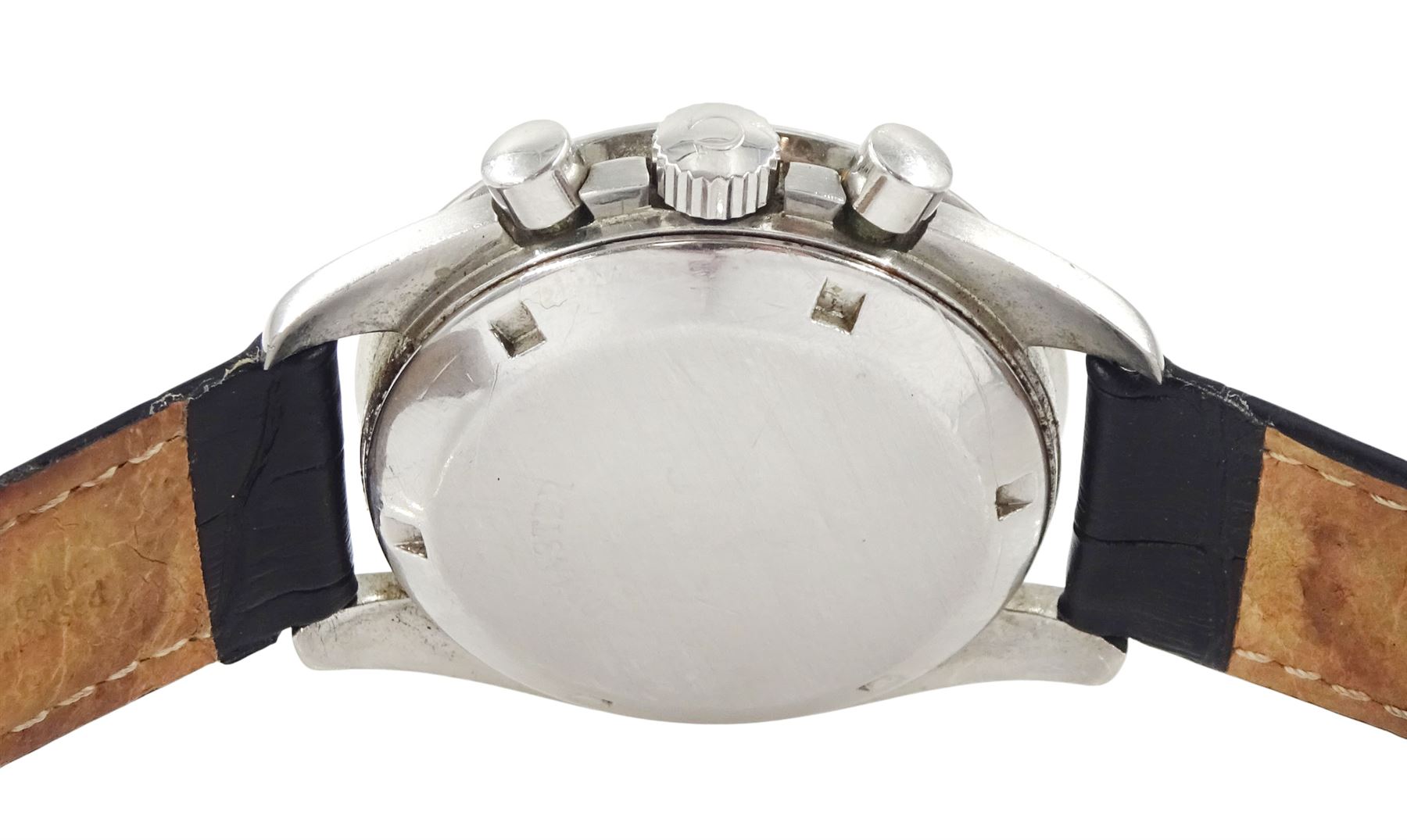 Omega Speedmaster Professional 