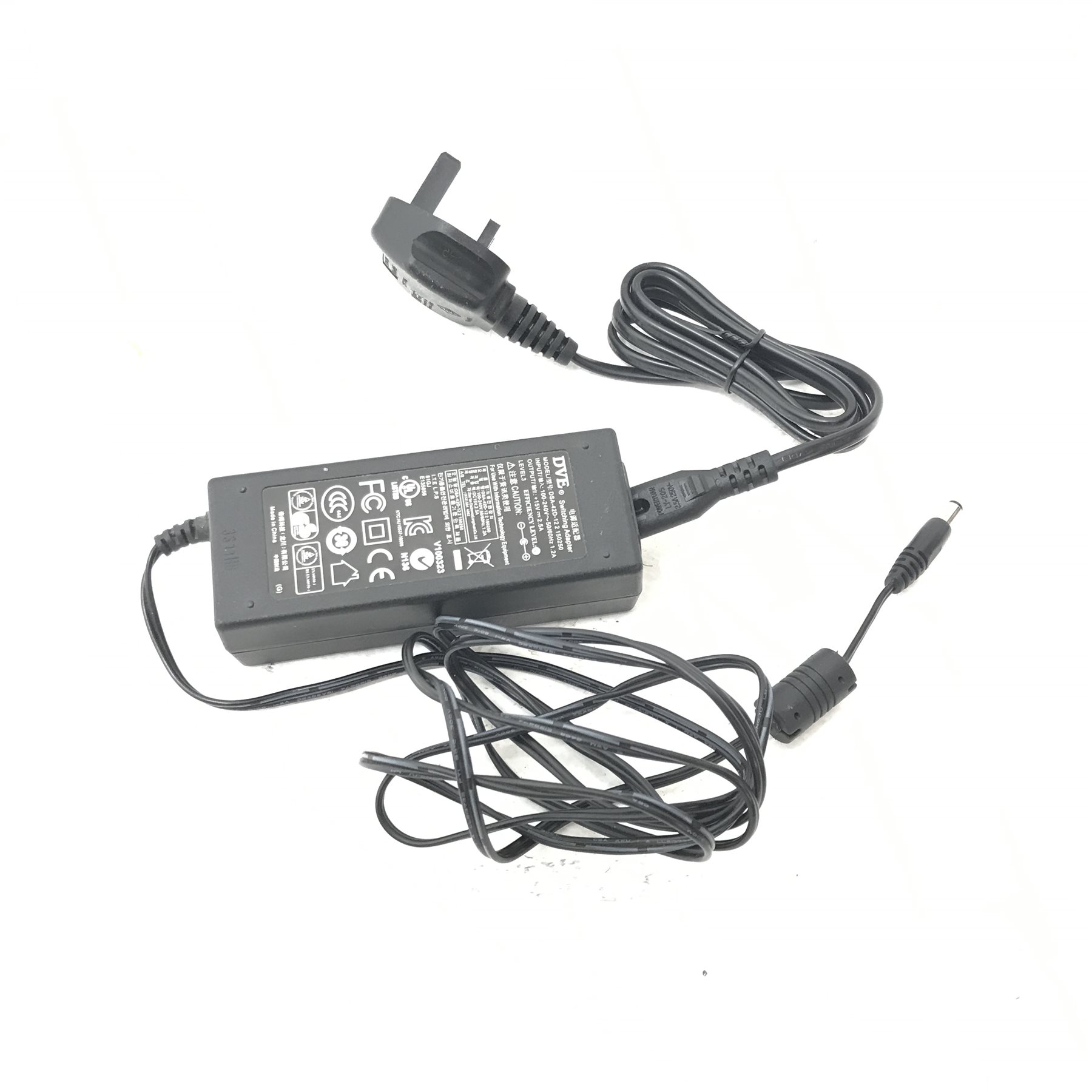 Yamaha Arius PA-150 electric upright piano, W153cm