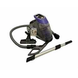 Bissell C3 vacuum cleaner