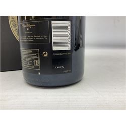 Dom Perignon, 2008, champagne, 750ml, 12.5% vol, boxed