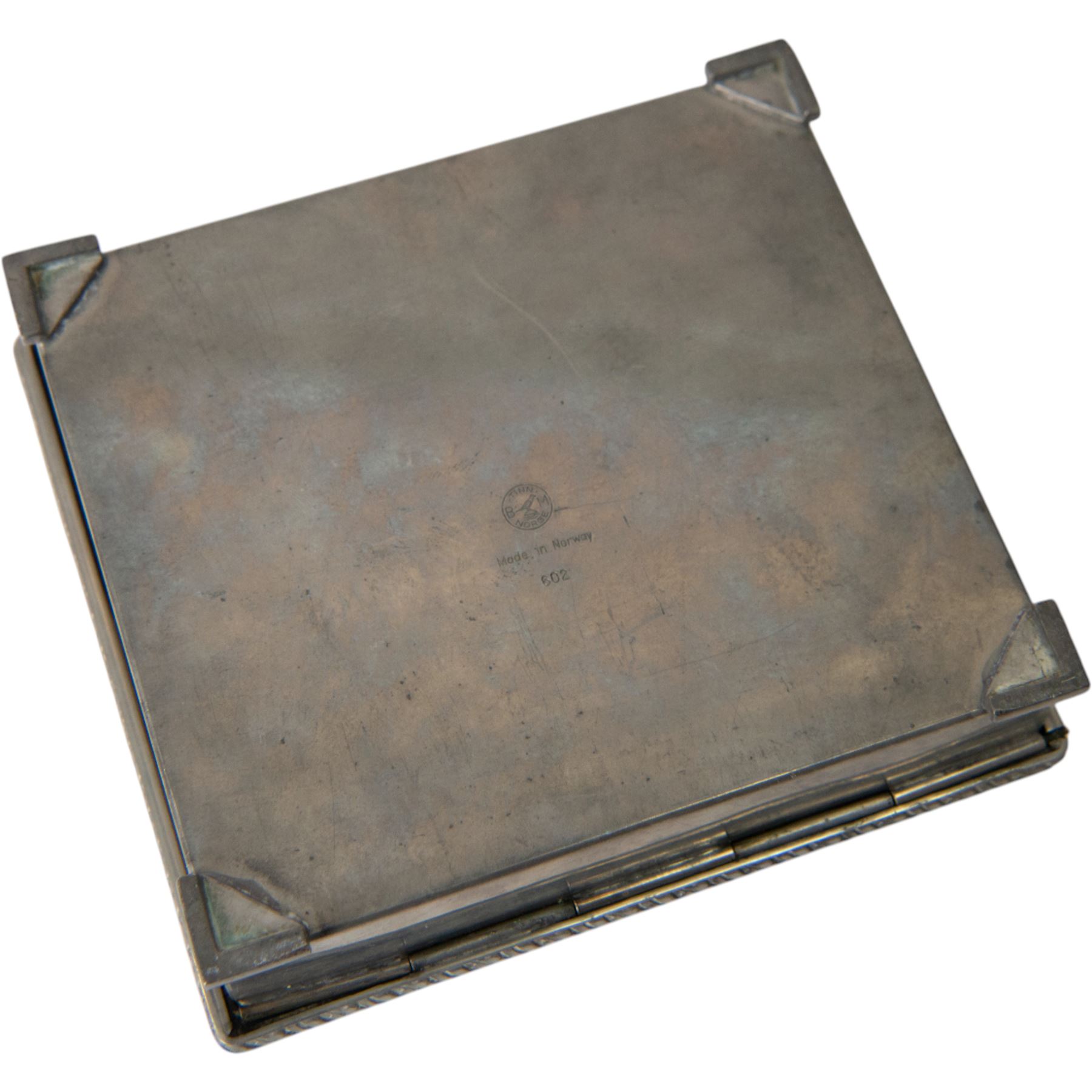 WWII Medal group awarded to Commander John Cecil Gilbert Martin, Royal Navy; OBE, 1939-1945 Star, Atlantic Star, Africa Star, Burma Star, War Medal, Defence Medal, Queen Elizabeth II Coronation medal and Royal Life Saving Society Medal, together with engraved silver napkin ring, hallmarked, engraved silver plated tin, OBE documentation and other ephemera relating to Commander John Cecil Gilbert Martin