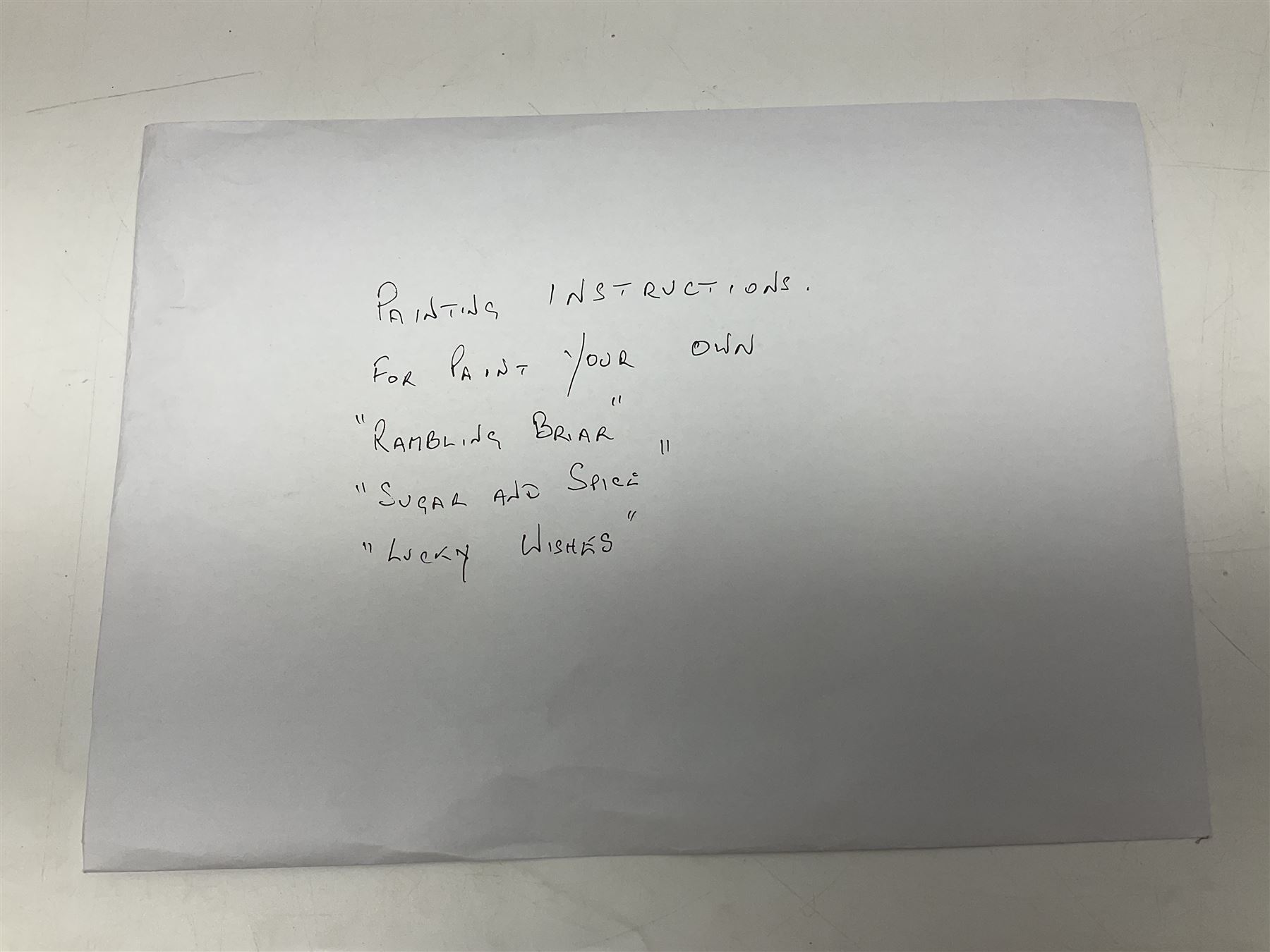 Twenty-three Lilliput Lane models from the Paint Your Own collection, to include Catmint Cottage, Sugar and Spice, Gypsy Cottage, Ruby Cottage and Little Birch, some boxed