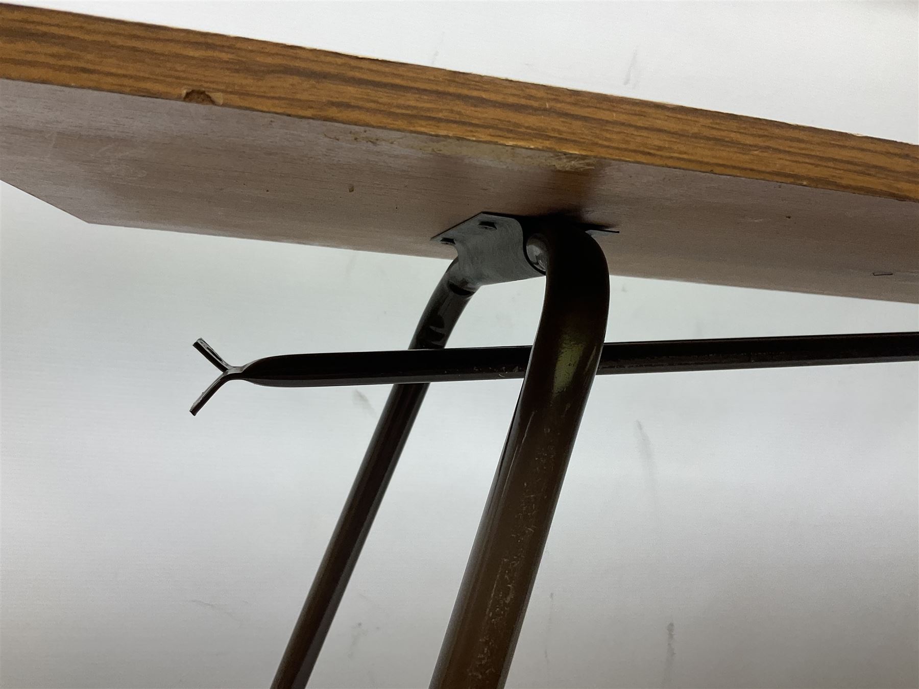  Brother cased knitting machine model KH-890 together with Brother Ribbing attachment model KH-850, knitting machine yarn cones in assorted colours, selection of knitting patterns etc