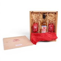 Bells 12 year old blended scotch whisky, together with Ballantine's blended scotch whisky, Dimple de luxe scotch whisky and the Famous Grouse, etc various contents and proof 