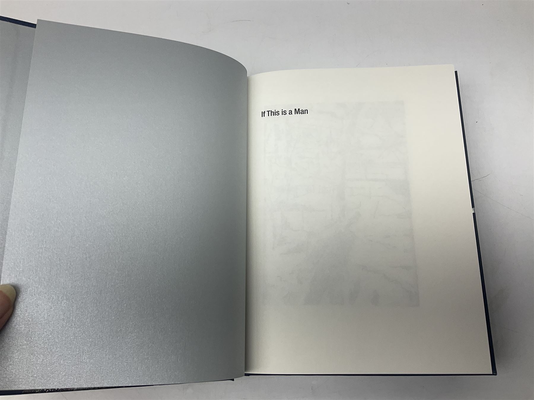 Folio Society - twenty-one volumes including All Quiet on the Western Front, The Twelve Caesars, Richard III, If this is a Man etc 