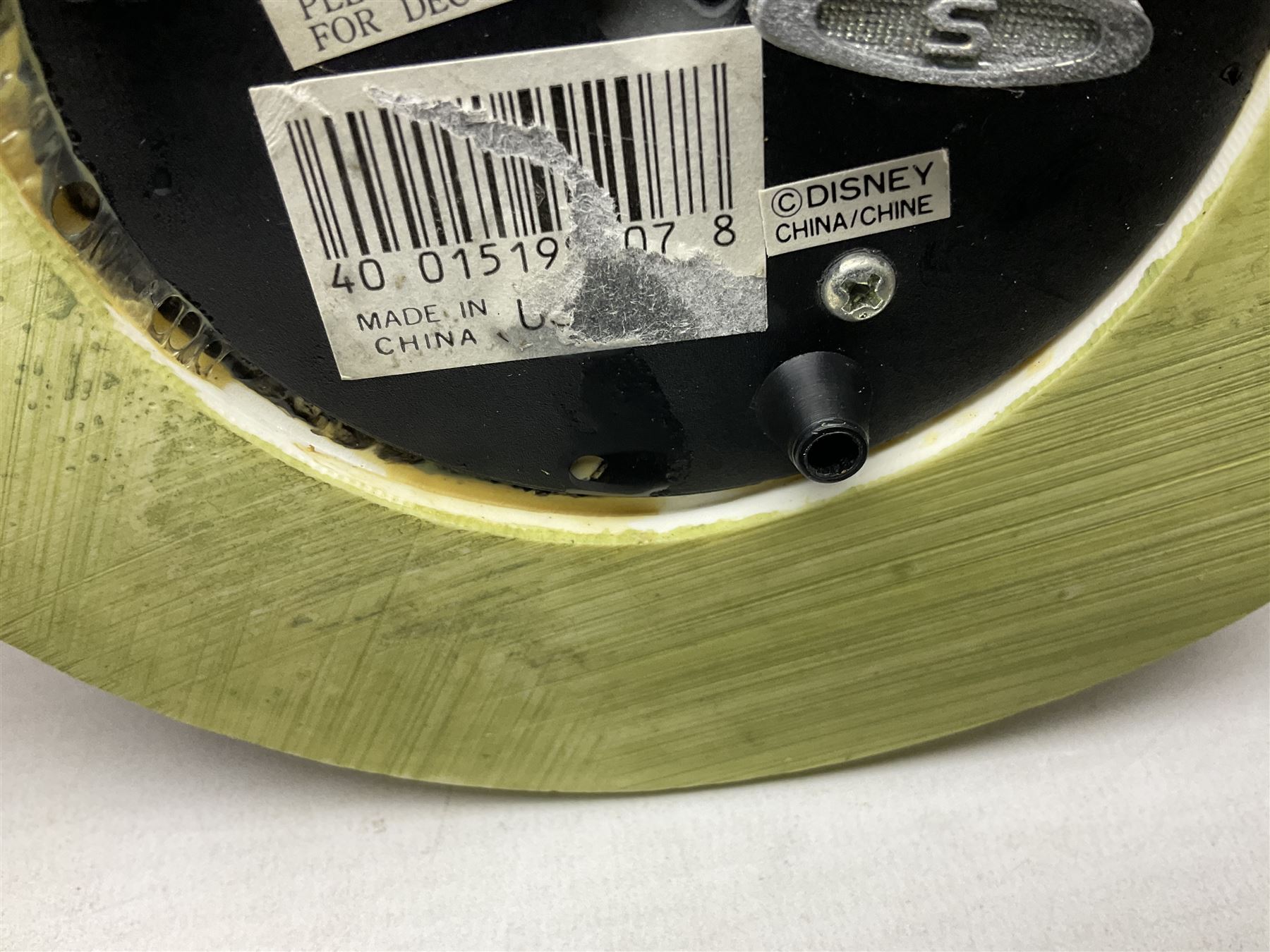 Five Disney Winnie The Pooh snow globes, to include Pooh and Piglet Sailing, Pooh's Grand Adventure and Blustery Day, together with The Walt Disney Classic Waterglobe collection globe and group Tigger, Winnie and Piglet figure under dome, all with boxes (7)