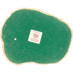 Eight Lilliput Lane models, comprising Heritage Collection Buckingham Palace, Crown Inn, Anne Hathaway, Periwinkle Cottage, Royal Oak Inn, Through The Keyhole, Burley Street Garage and The George Inn