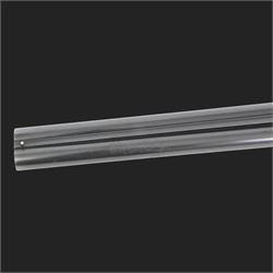 Garbi Black Sabel De Luxe, 12 bore double trigger sidelock ejector, side by side double barrel shotgun with 69cm (27