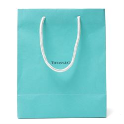 Tiffany & Co. silver-handled Padova pattern bottle opener, hallmarked, designed by Elsa Peretti, with dust bag and presentation box, L14.5cm