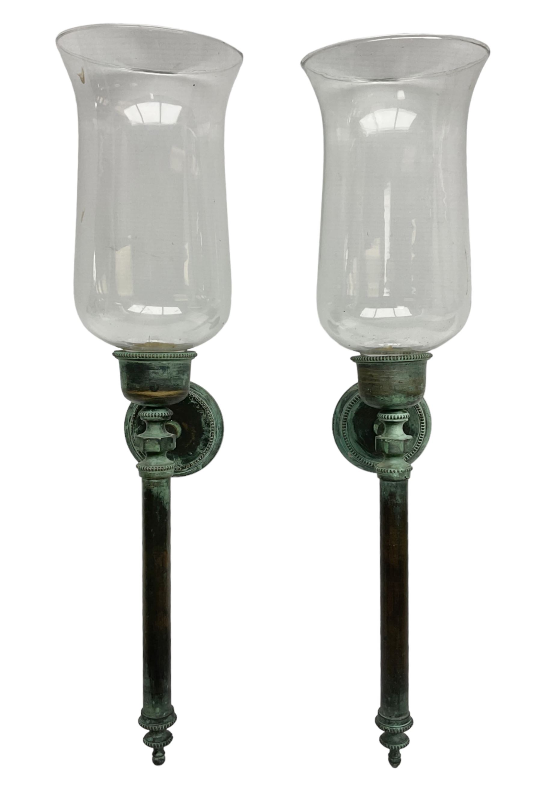 Clearance sales wall sconces